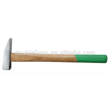 Stoning Hammer-Joiner's Hammer With Wood Handle